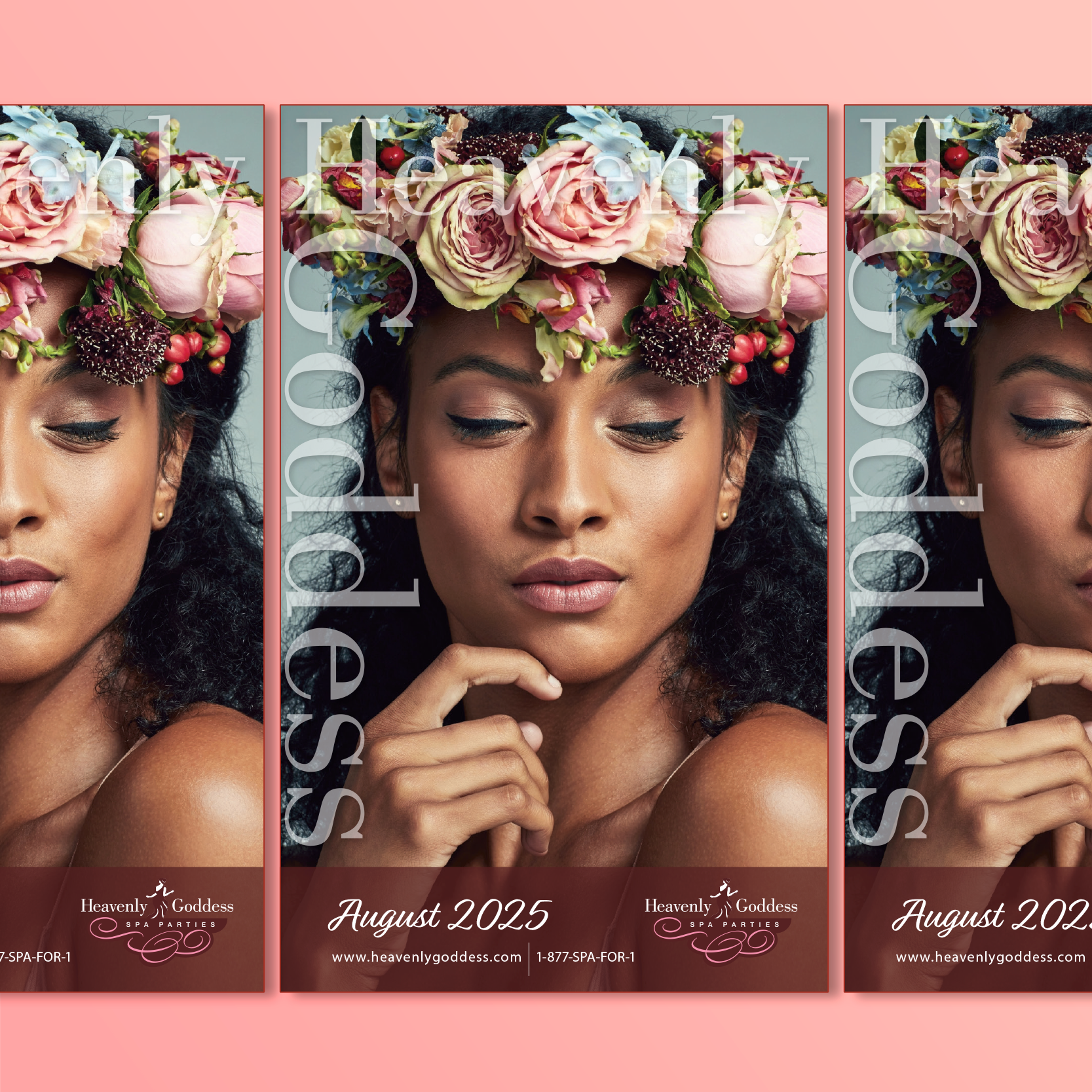 HGCatalog-Cover-August2025-Square
