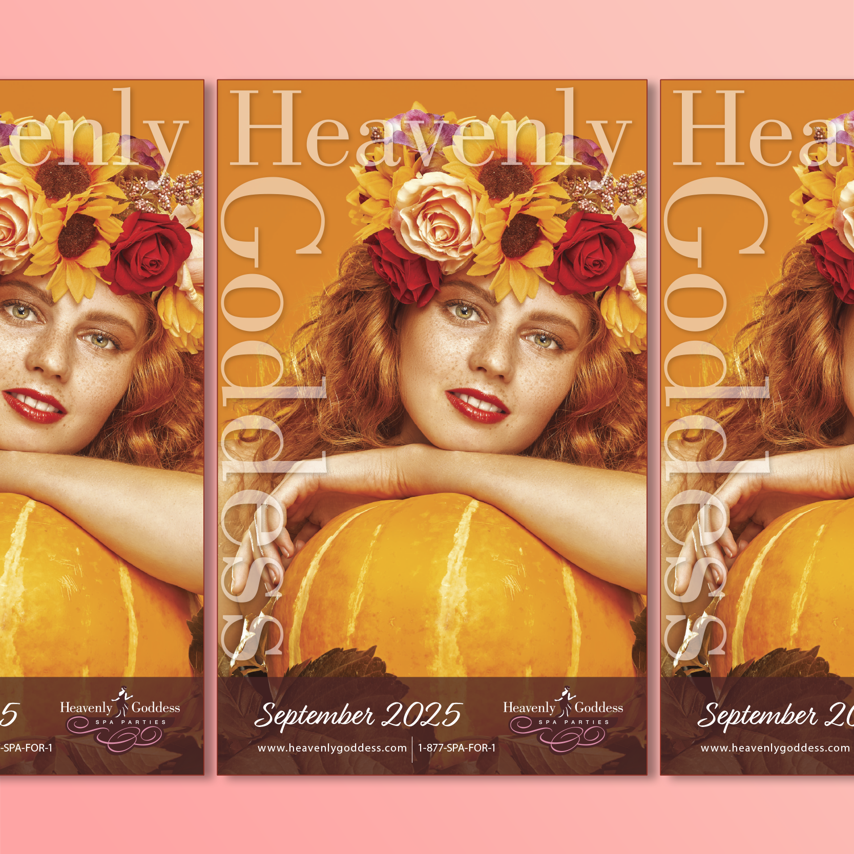 HGCatalog-Cover-Sept2025-Square HGCatalog-Cover-Sept2025-Square