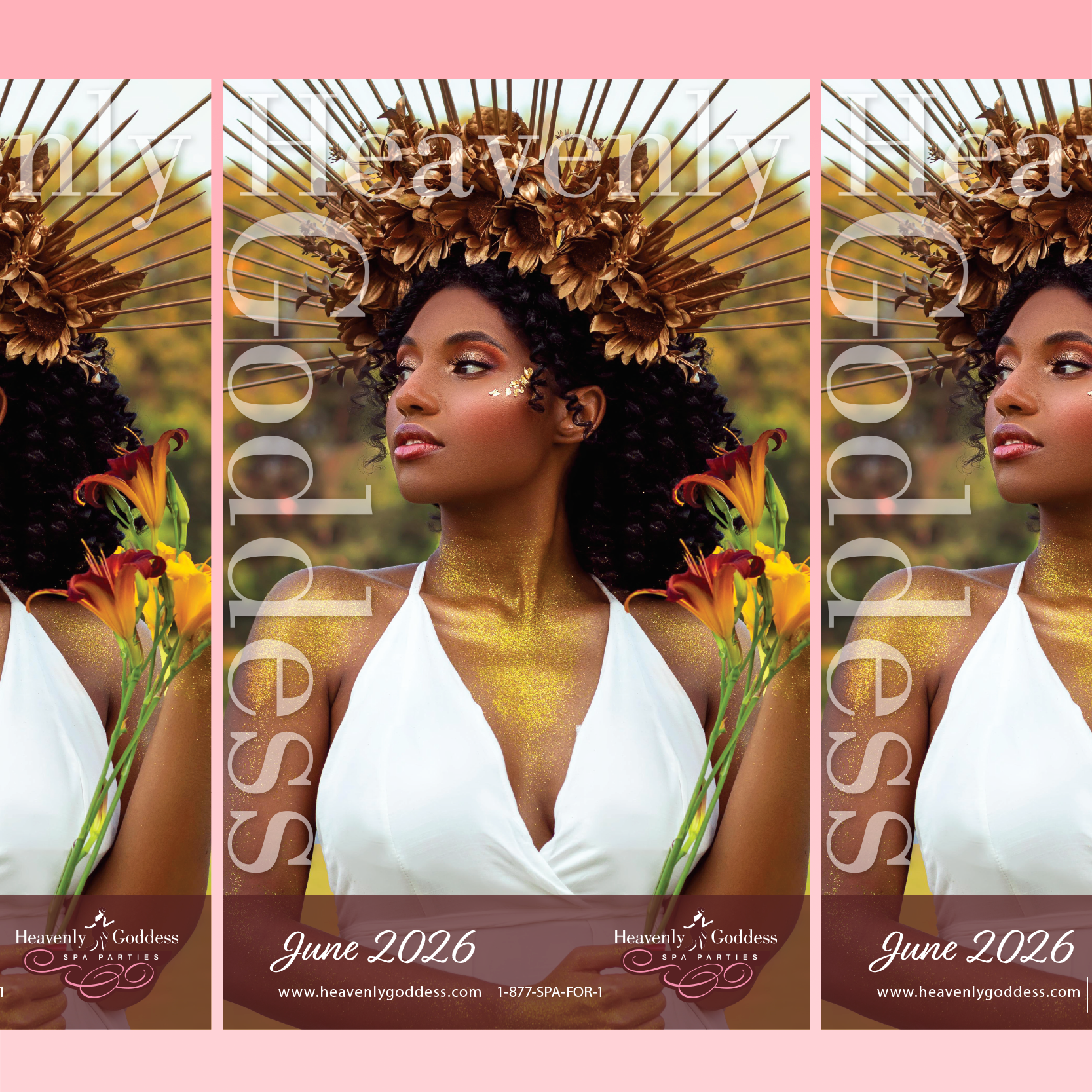HGCatalog-Cover-May2026-Square